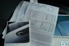 Lexus RX 350 2010. ���� 10