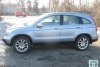 Honda CR-V 2.4i ������� 2008. ���� 2