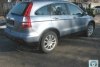 Honda CR-V 2.4i ������� 2008. ���� 3