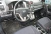 Honda CR-V 2.4i ������� 2008. ���� 4