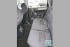 Honda CR-V 2.4i ������� 2008. ���� 5
