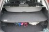 Honda CR-V 2.4i ������� 2008. ���� 6