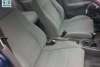 Honda Civic  1997. ���� 2