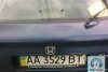 Honda Civic  1997. ���� 7