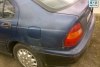 Honda Civic  1997. ���� 6
