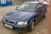 Honda Civic  1997. ���� 3
