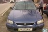 Honda Civic  1997. ���� 4