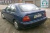 Honda Civic  1997. ���� 5