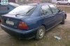 Honda Civic  1997. ���� 8
