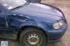 Honda Civic  1997. ���� 9