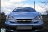 Chevrolet Tacuma  2005. ���� 1