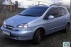 Chevrolet Tacuma  2005. ���� 2