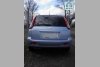 Chevrolet Tacuma  2005. ���� 3