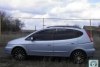 Chevrolet Tacuma  2005. ���� 4