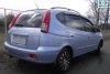 Chevrolet Tacuma  2005. ���� 5