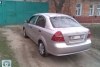 Chevrolet Aveo ����� 2008. ���� 2