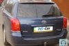 Toyota Avensis  2006. ���� 2