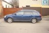 Toyota Avensis  2006. ���� 3