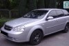 Chevrolet Lacetti  2005. ���� 1