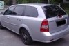 Chevrolet Lacetti  2005. ���� 2