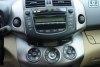 Toyota RAV4 2.0 2011. ���� 4