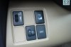 Toyota RAV4 2.0 2011. ���� 5