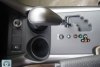Toyota RAV4 2.0 2011. ���� 6