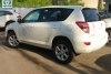 Toyota RAV4 2.0 2011. ���� 3