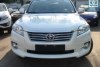 Toyota RAV4 2.0 2011. ���� 2
