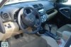 Toyota RAV4 2.0 2011. ���� 7