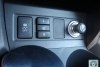 Toyota RAV4 2.0 2011. ���� 8