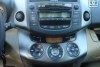 Toyota RAV4 2.0 2011. ���� 10
