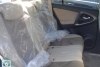 Toyota RAV4 2.0 2011. ���� 11