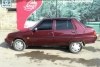 ��� 1103 ������� ���� 2007. ���� 2