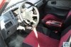 ��� 1103 ������� ���� 2007. ���� 4