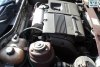 ��� 1103 ������� ���� 2007. ���� 6