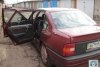 Opel Vectra 2000 1992. ���� 2