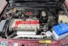 Opel Vectra 2000 1992. ���� 4