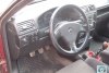 Opel Vectra 2000 1992. ���� 5