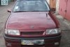 Opel Vectra 2000 1992. ���� 6