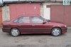 Opel Vectra 2000 1992. ���� 7