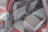 Opel Vectra 2000 1992. ���� 8