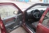 Opel Vectra 2000 1992. ���� 9