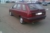 Skoda Felicia . 1998. ���� 2