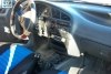 Daewoo Sens  2003. ���� 3