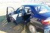 Daewoo Sens  2003. ���� 4