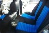 Daewoo Sens  2003. ���� 2