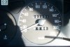 Daewoo Sens  2003. ���� 5