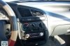 Daewoo Sens  2003. ���� 6