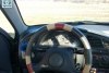 Daewoo Sens  2003. ���� 7